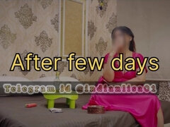 Brutal butt sex videos with yearning assholes everywhere