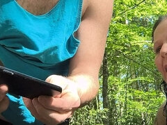 素人, ぽっちゃり, フェラチオ, ディルド, 女, オナニー, 熟年