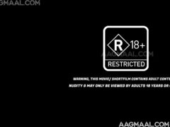 Tina Nandy Hot Fuck � 2024 � Hindi Uncut Short Film � Xtra Mood - Tina Hot - Tina hot