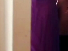 Amatør, Par, Indier, Fisse, Stramt