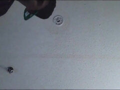 Amaterji, Velika rit, Temnopolti, Domaci pornič