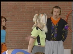 독일인, 복고풍의, 빈티지