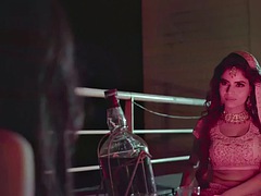 Kamini Returns (2020) 720p HDRip Balloons Hindi S01E02 Hot Web Series