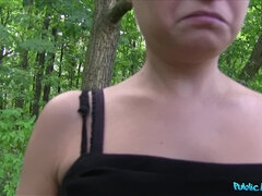 Babe, Fafanje, Rjavolaska, Notranji izliv, Doggystyle, Denar, Prvoosebno snemanje seksa, V javnosti