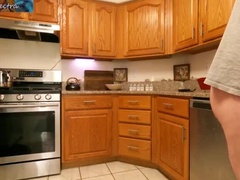 Verga grande, Tetas grandes, Corrida, Linda, Estilo perrito, Familia, Madres para coger, Tetas