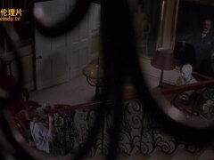 Arsch, Grosse titten, Prominente, Erotisch, Lingerie, Masturbation, Muschi, Titten