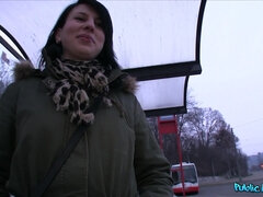 Amatoriale, Pompino, Macchina, Cieca, Sega, Soldi, Punto di vista pov, Realtà