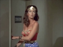 Amerikaner, Kjendis, Milf