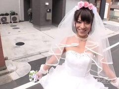 동시 사정, 사정 샷, 핸드잡