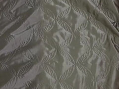 Leie, Braunhaarige, Frau, Masturbation, Milf, Serbisch, Solo, Vibrator