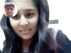 Peitos grandes, Masturbação, Indianoa, Solo chão, Adolescente, Câmera de web webcam