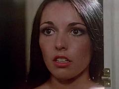 Cumizás, Összeállítás, Ondó fröcskölés, Nagyi, Szőrös, Nyalás, Érett feleség, Régebbi évjáratú pornó