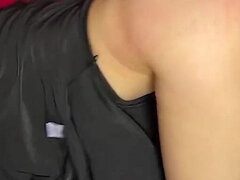 18 anos, Amador amadora, Casal, Vagina gozada cu gozado, Papai, Cavalgar, Tabu, Virgem