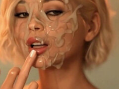 Tre dimensioni, Imbrogliare, Cazzo vecchio, Pubblico, Moglie