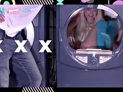 Duży kutas, Obciąganie, Wytrysk, Obciąganie, Hardcore, Nastolatki