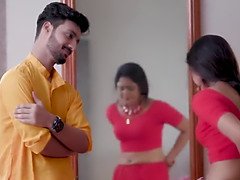 Anaali, Ruskeahiuksinen, Spermaa suussa, Kyrpä, Hd, Intialainen, Äiti, Teini