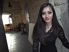 Анальный секс, Красотки, Минет, Европейки, Венгерки, Белье, Русские, Сиськи