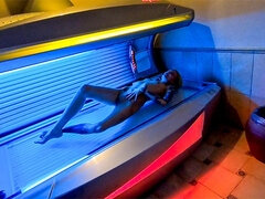 Stor pik, Blondine, Creme tærte, Tysk, Hårdt, Hd, Hjemmelavet, Pov