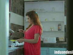 Leie, Grosser schwanz, Hd, Indisch, Milf, Jungendliche (18+), Spanner, Ehefrau