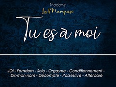 Leie, Europäisch, Weibliche domination, Französisch, Handjob, Hardcore, Masturbation, Milf