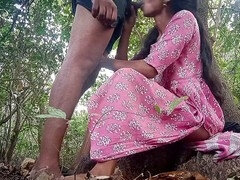 Kategori - Utendørs