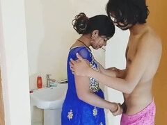 18, Anaali, Aasialainen, Pariskunta, Sormetus, Käsihoito, Rankka, Kotitekoinen