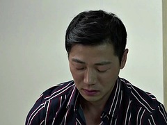 Aziatisch, Hardcore, Koreaans, Softcore pornografie, Alleen