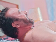 Perse, Tyttö, Suihinotto, Hullu, Intialainen, Tissit