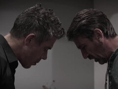 Blondýna, Pár, Poprvé, Hardcore, Přírodní prsa, Kalhotky, Švédská rojka, Kozičky