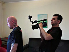 Ερασιτέχνης, Ώριμη, Σέρβος