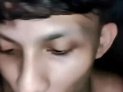 Ázsiai, Cumizás, Pár, Futanari, Tátongó, Házi készítésű, Érett koros, Nőférfi