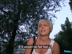 Pompino, Macchina, Europea, Soldi, All'aperto, Punto di vista pov, Realtà, Tette