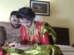 Asiatisch, Grosser schwanz, Handjob, Hardcore, Hausfrau, Indisch, Milf, Jungendliche (18+)