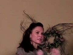 Amatööri, Fetissi, Rankaiseminen, Piiskaava