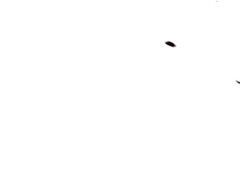 Anal, Avsugning, Bondage, Kvinna, Förödmjukelse, Offentlig, Bestraffning, Slav