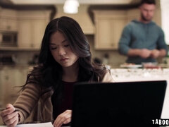 カテゴリ - ブロンド