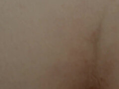 Amatør, Amerikansk, Røv, Ældre lækkre kvinde, Gaping, Hjemmelavet, Mor jeg gerne vil kneppe, Hård sex