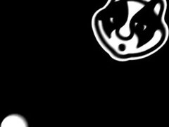 항문, 큰 엉덩이, 큰 가슴, 금발의, 집에서 만든, 인도인, 라티나, 와이프