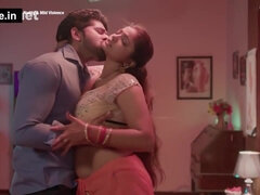 Culo, Linda, Indio, Coño, Tetas