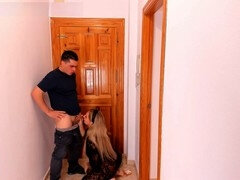 Amatoriale, Pompino, Cougar, Fatto in casa, Mamma, Piccola, Matrigna, Tatuaggi