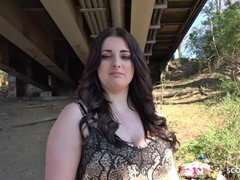 Bbw stor vacker kvinna, Knubbig, Sperma shot, Snopp, Fet, Tysk, Hardcore, Tonåring