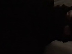 Leie, Sadomasochismus, Fesselspiele, Britisch, Schwul, Hardcore, Spielzeuge