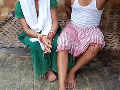 18 años, Asiático, Universidad, Hd, Madres para coger, Deporte, Chupando, Maestra