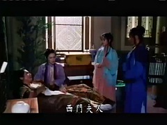 アジア人, デカパイ, 日本人, オッパイの, おもちゃ
