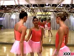 Duży kutas, Hd, Potwór, Orgia, Strona, Krzyczeć, Nastolatki