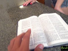 Большая жопа, Минет, Семяизвержение, Хд, Бритые, Порка, Стринги, Сиськи