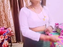 Большая жопа, Большие сиськи, Черные, Семяизвержение, Грязь, Грязные слова, Домохозяйки, Жена