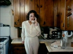 Reif, Milf, Orgie, Stiefmutter, Vintage