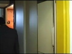 Sfavillanti, Francese, Hardcore, Matura, Matrigna, D'annata, Moglie