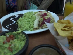 Amatør, Badeværelse, Brunette, Fodjob, Håndjob, Hæle, Lingerie, Fisse